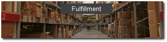 Fulfillment